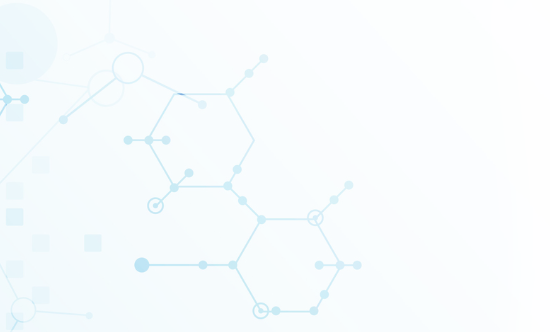 The Japan Times-Cost-effective and reliable services for GMP