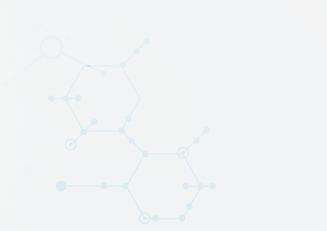 The Japan Times-Cost-effective and reliable services for GMP