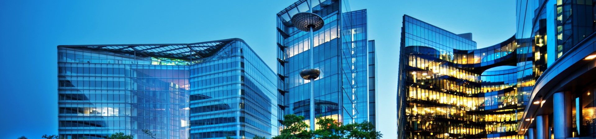 Corporate Governance