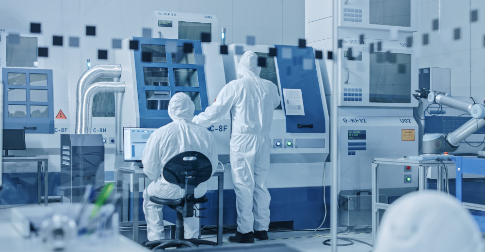 The Japan Times-Cost-effective and reliable services for GMP